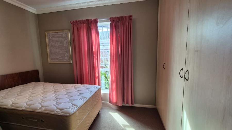2 Bedroom Property for Sale in Vredenburg Western Cape